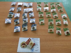 �����������