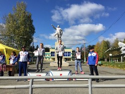 �����������