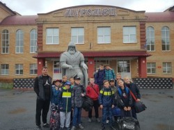 �����������