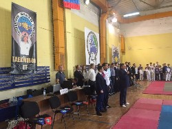 �����������