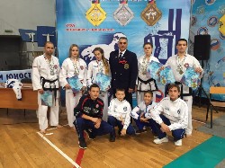 �����������