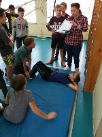 �����������