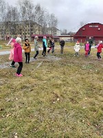 �����������