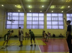 �����������