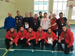 �����������