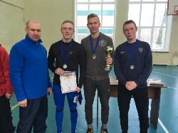 �����������