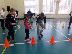 �����������