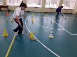 �����������