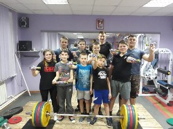 �����������