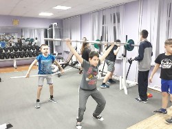 �����������