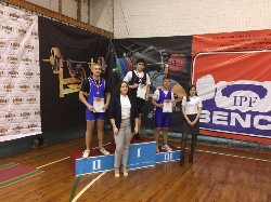 �����������