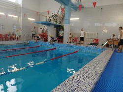 �����������