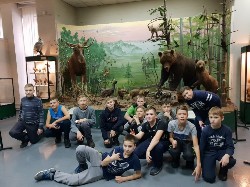 �����������