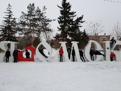 �����������