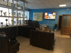 �����������