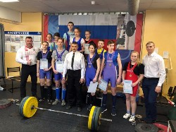 �����������