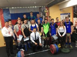 �����������