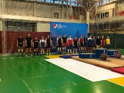 �����������