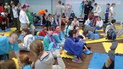 �����������