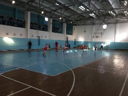 �����������