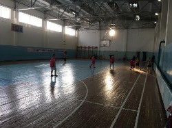 �����������