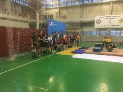 �����������