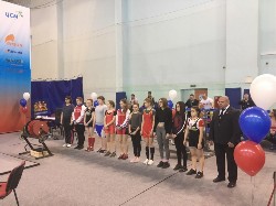 �����������