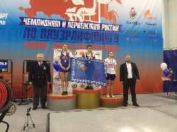 �����������