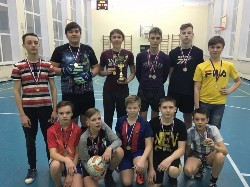 �����������