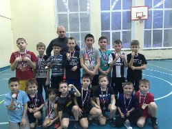 �����������