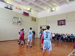 �����������