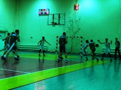 �����������