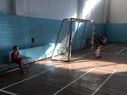 �����������