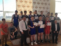 �����������