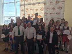 �����������