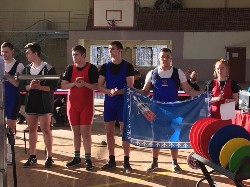 �����������