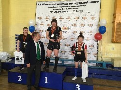 �����������