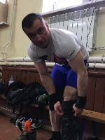 �����������