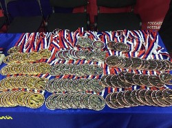 �����������