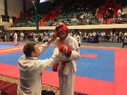 �����������