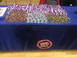 �����������