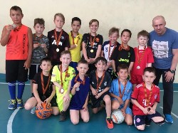 �����������