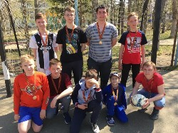 �����������