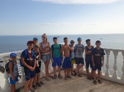 �����������