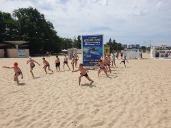 �����������