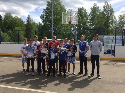 �����������