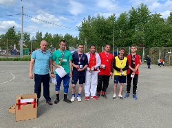 �����������