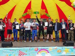 �����������