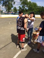 �����������