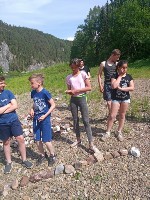 �����������